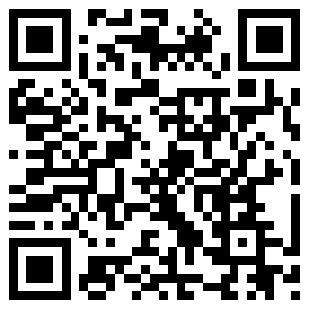 qrcode für Telegärtner 19" Modultr 1 5 HE 48 AMJ/UMJ - H02025A0241