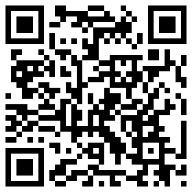 qrcode für Telegärtner 19" LWL Rangierverteiler PROFI 1HE - H02030L0829