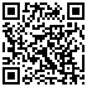 qrcode für Telegärtner MPO Harness 12x2 1mm OM3 12SC - L00835A0027