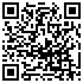 qrcode für Eaton 132743