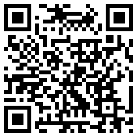 qrcode für Telegärtner MPO Harness 12x2 1mm OS2 12SC/APC SM - L00831A0031