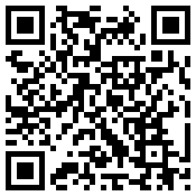 qrcode für Telegärtner MPO female patch cord 5m - L00833A0006