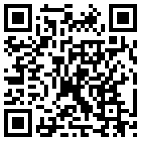 qrcode für Telegärtner SAM ODB 54 4 SE Kassetten - H02050A0283