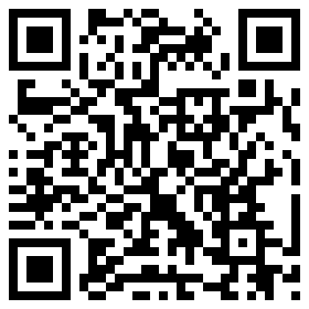 qrcode für Telegärtner Spleißkass TELEKOM G50/125 OM4 PT farb - H02050A0292