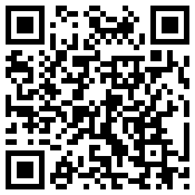 qrcode für Telegärtner Kabelaufteiler ODS/M20 IP68 MPO 24 Faser - H02052B1238
