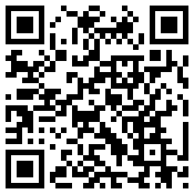 qrcode für Telegärtner A/I DQ(ZN)BH 4G50/125 OM4 - L08021C0304