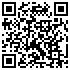 qrcode für Telegärtner Duplex Adapterkabel 9/125 OS2 L=1 - L00890A0040