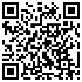 qrcode für Telegärtner MPO aqua female patch cord 35m - L00836A0028