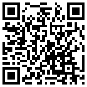 qrcode für Siemens 6SL3220-2YE38-0AB0 (6SL32202YE380AB0)