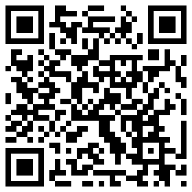 qrcode für Telegärtner MPO aqua female patch cord 30m - L00836A0024