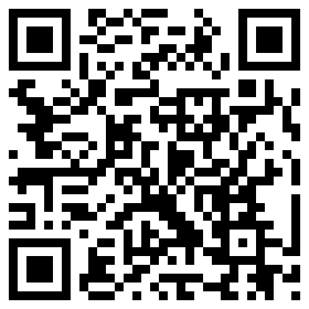 qrcode für Telegärtner 19" LWL Rangierverteiler BASIS eco 1HE - H02030D9034