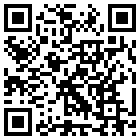 qrcode für Telegärtner MPO Harness 12x2 1mm OM4 12SC - L00831A0029