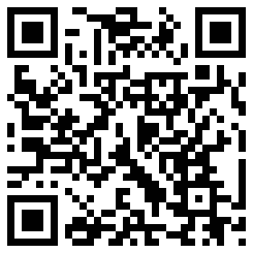 qrcode für Telegärtner MPO24 Patchkabel female 1m - L00830A2400