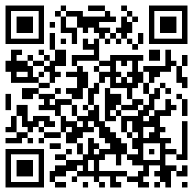 qrcode für Telegärtner KABELBUCHSE 50 OHM TA - J01021H0080