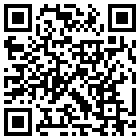 qrcode für Telegärtner 4 3 10 Kabelwinkelstecker Löt/Löt Screw - J01440A0001