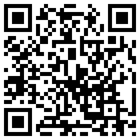 qrcode für Siemens 6SL3220-2YE38-0AP0 (6SL32202YE380AP0)