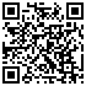 qrcode für Telegärtner TNC Kabeleinbaubuchse 75 Ohm MIL Klemm - J01013A2224