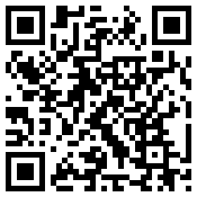 qrcode für Telegärtner BNC EINBAUBUCHSE 50 OHM LOET - J01001A1219