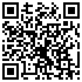 qrcode für Telegärtner Patchkabel F/UTP Cat 5e 10 0 - L00005D0037