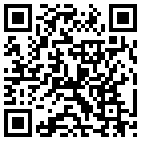qrcode für Telegärtner PATCHKABEL U/UTP CAT 5E 2 0 - L00001E0067