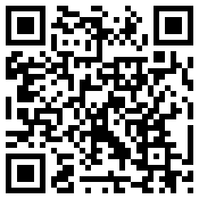 qrcode für Siemens 6SL3220-2YE38-0UP0 (6SL32202YE380UP0)