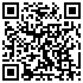 qrcode für Telegärtner 19" LWL RANGIERVERT BASIS eco 1HE - H02030B9452