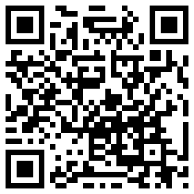 qrcode für Siemens 6SL3220-2YE40-0AB0 (6SL32202YE400AB0)