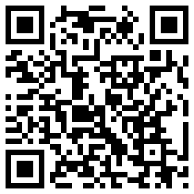 qrcode für Telegärtner MPO APC green female patch cord 50m - L00836A0037