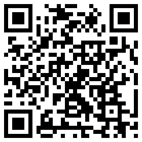 qrcode für Telegärtner 19" LWL RANGIERVERT BASIS 1HE - H02030K0001
