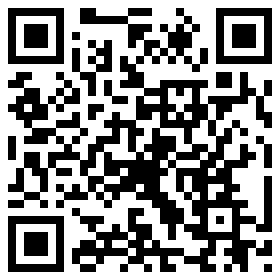 qrcode für Telegärtner MPO APC green female patch cord 40m - L00836A0033