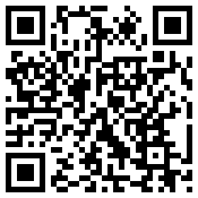 qrcode für Telegärtner 19" LWL Rangierverteiler BASIS 1HE - H02030K0009