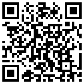 qrcode für Telegärtner 19" LWL RANGIERVERT BASIS 1 HE - H02030A0492