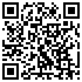 qrcode für Telegärtner 7 16 Prüfadapter (Port Saver) 50 Ohm - J01123B0006