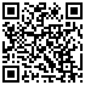 qrcode für Telegärtner PH BUCHSE SCHWARZ G29 - J01251A0021