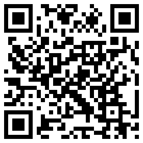 qrcode für Telegärtner KABELWINKELSTECKER CR TA - J01020A0040
