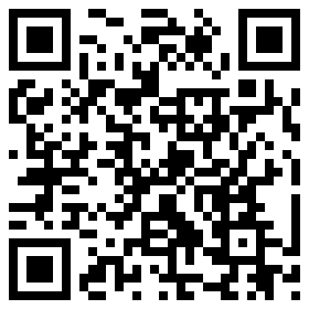 qrcode für Telegärtner Kabelziehelement ODS M20 - H02052A0107