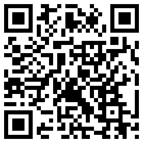 qrcode für Telegärtner LC/APC HD Duplex Stecker SM Kabelmontage grün - U01100A0394