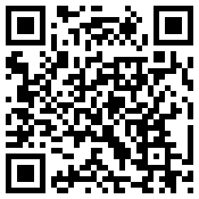 qrcode für Telegärtner LWL Außenkabel 1x4G50/125 OM3 - L08021B1504