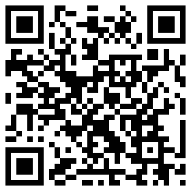 qrcode für Telegärtner BNC STECKER GERADE 50 OHM CRIMP - J01000A1256Z