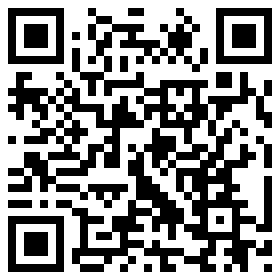 qrcode für Telegärtner STX V1 2SC Steckerset SM Metall - U01100A0159