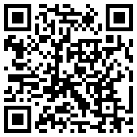 qrcode für Telegärtner Crimpeinsatz (0 8/1 69/3 25) - N01003A0009