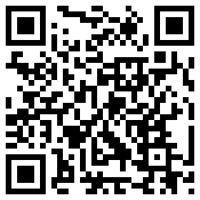 qrcode für Telegärtner 7 16 Winkelstecker CR 50 Ohm - J01120B0008