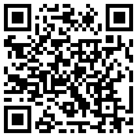 qrcode für Telegärtner SMA Dämpfungsglied 20 dB 50 Ohm - J01156R0041