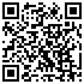 qrcode für Telegärtner LABOR STECKVERBINDUNG - J01008A0621
