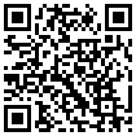 qrcode für Telegärtner BNC Normkopfstecker Ni 50 Ohm - J01000B1192