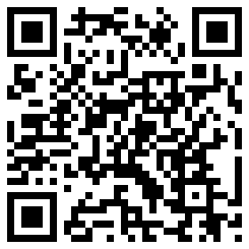 qrcode für Telegärtner PATCHKABEL U/UTP CAT 5E 1 0 - L00000E0068