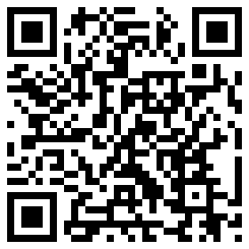 qrcode für Telegärtner BNC STECKER CR/CR 50 OHM - J01000D1293