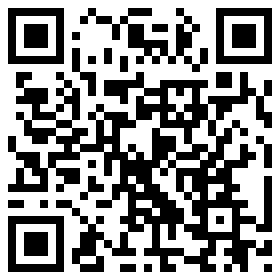 qrcode für Telegärtner Faserpigtail Set G50/125µ OM4 12 Farben - L00889W0069