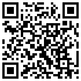 qrcode für Telegärtner Kabelwinkelstecker 50 Ohm IP67 - J01020A0181