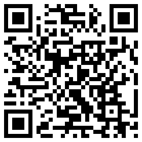qrcode für Telegärtner 7 16 KABELBUCHSE SIMFIX PRO - J01121G0136